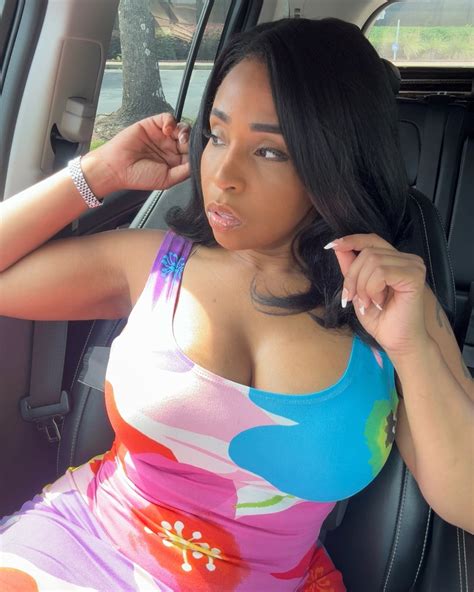 kailynn_prettypisces added a new... - kailynn_prettypisces