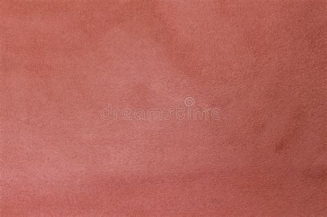 Sofa with fabric alcantara stock photo. Image of chair - 77321742