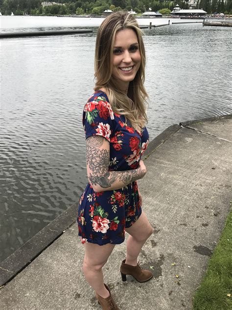 U/innocentwifey : r/PrettyGirls