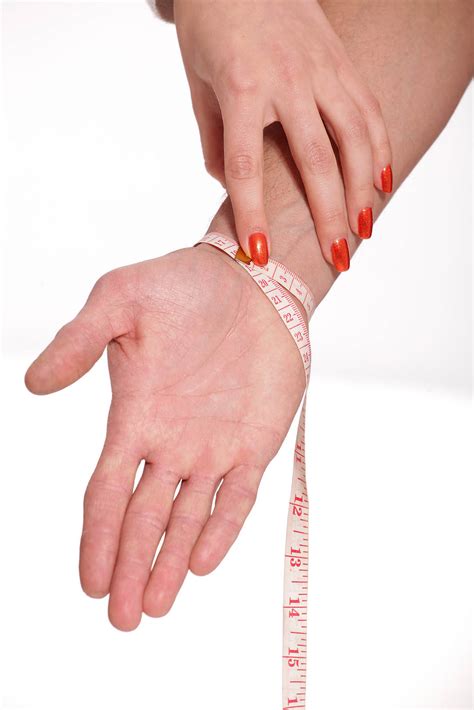 measurements  arms armor