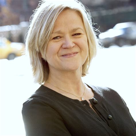 The Magnetic Collective - Data Driven Global Marketing | Gouchev Law