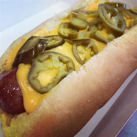 7-Eleven | Arlington VA