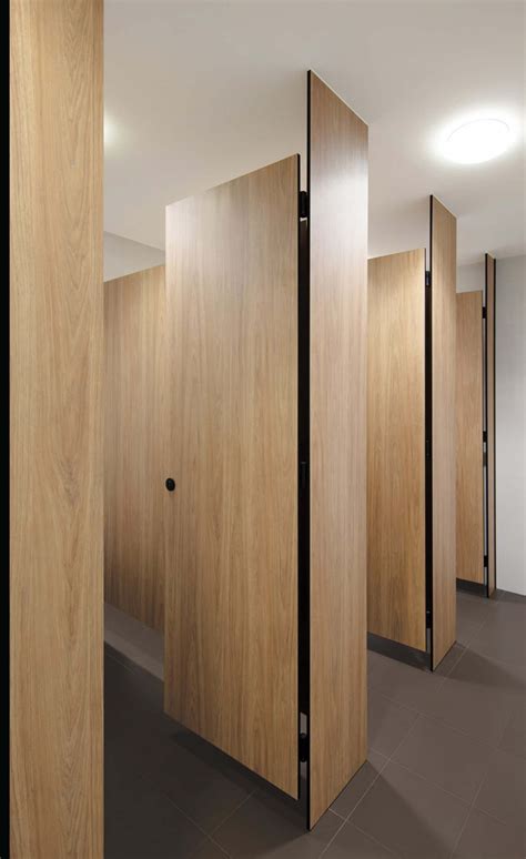 compact laminate gallery icad joinery