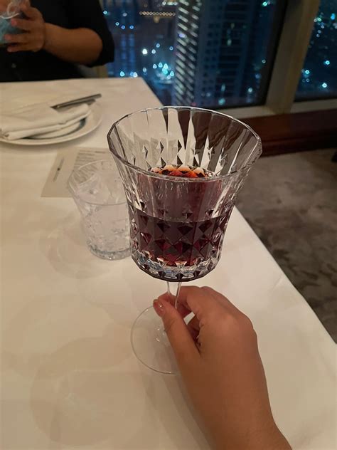 oscar terdekat restoran  tempat makan italia terdekat  jakarta
