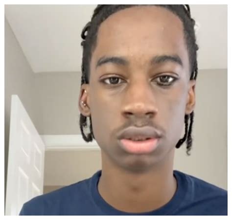 Breaking News: Jarreth Plunkett & Dominique Harris Photos – New Details Emerge Image 17
