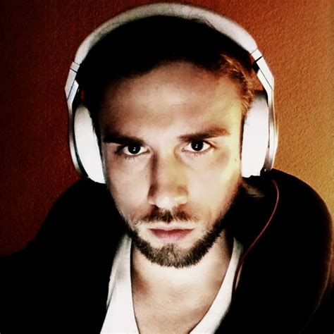 stream alexander  wagner  listen  songs albums playlists