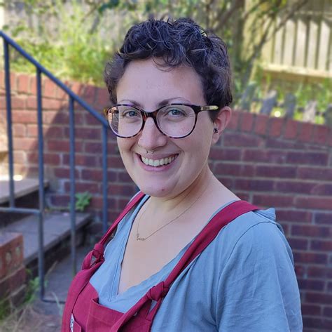 2023 Annual Conference – Take off your shoes: Hospitality & Practical