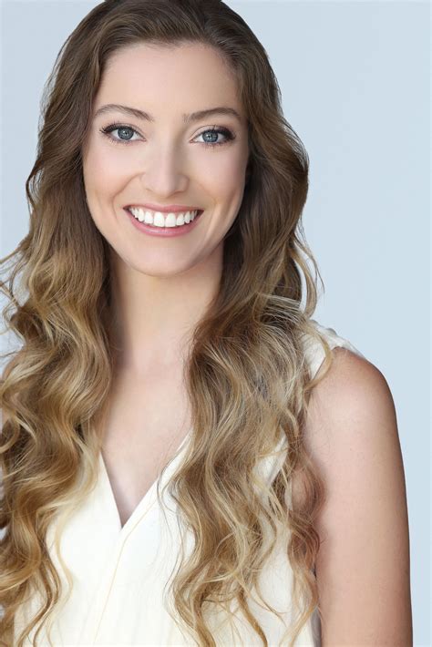 Obituary and Celebration of Life for Wanda Whitcomb Bean