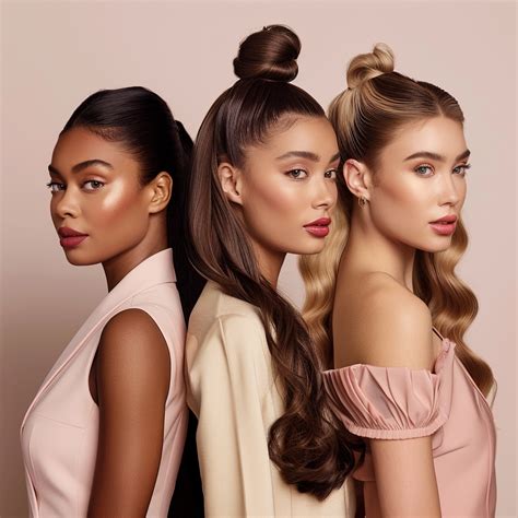 style  extensions   occasion salon invi