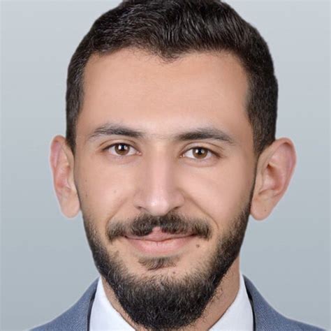 Jamal BANI ISSA | Cairo University, Cairo | CU | Research profile
