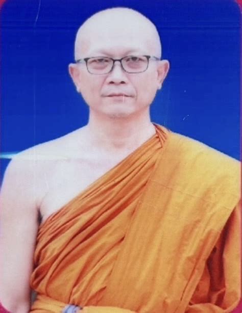 สภาวิชาการ | มหาวิทยาลัยมหาจุฬาลงกรณราชวิทยาลัย
