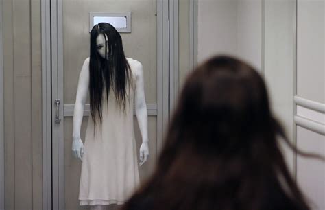 The Grudge 3 | Ju-on & The Grudge Wiki | Fandom powered by Wikia