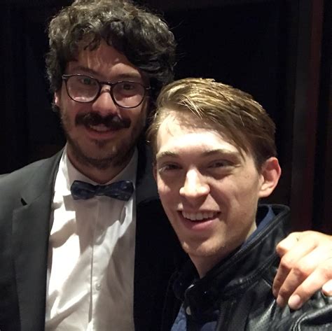 Picture of Dylan Riley Snyder in General Pictures - dylan-riley-snyder