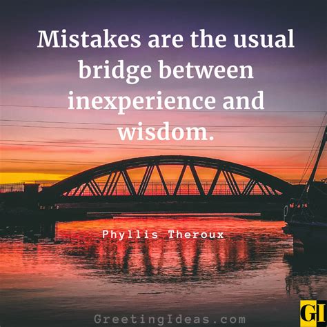 Ashley Rey: Learning from Her Mistakes - 6gbtp69