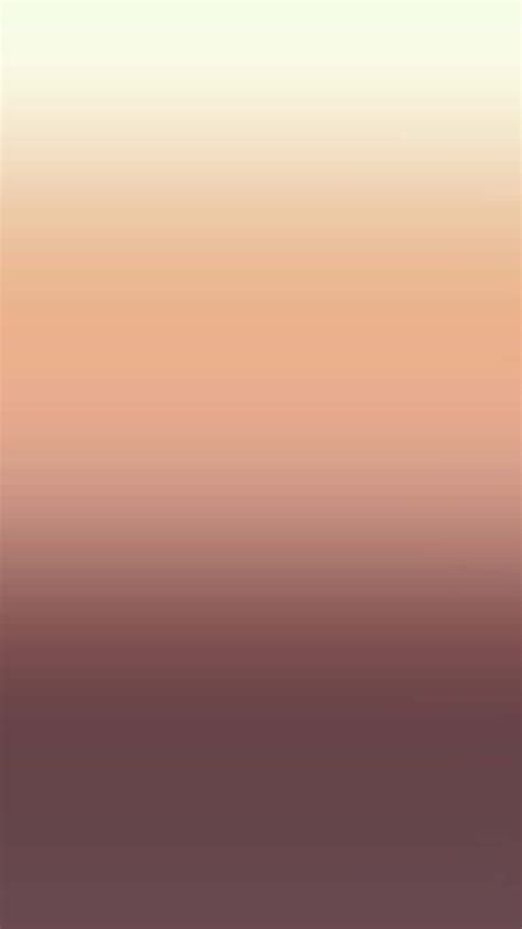 brown  white wallpapers wallpaperscom