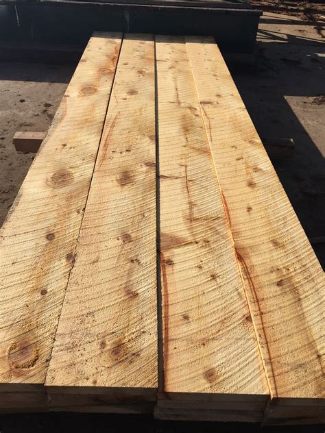 rough cut lumber near me 7