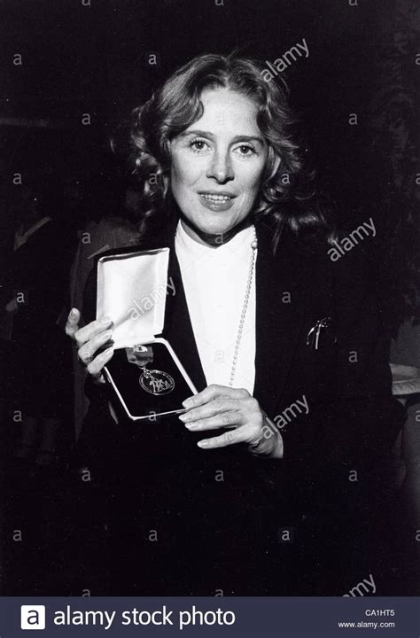 Joan Hackett High Resolution Stock Photography and Images - Alamy