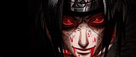 Naruto Desktop 4k Ultra Wallpapers - Wallpaper Cave