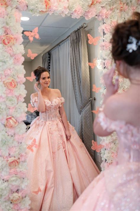 meadow club california 8