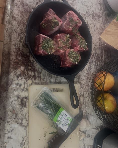 Sierra Devi (@sierradevi) • Instagram photos and videos