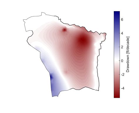 Custom Colormaps in Matlab | Subsurface