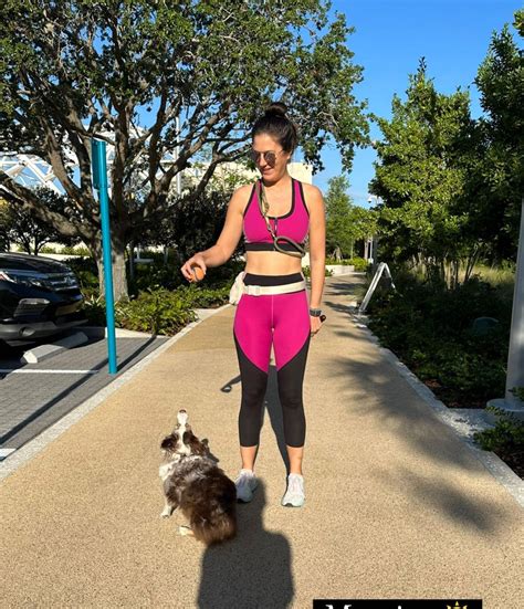 Sandra Gal : r/LadiesOfLPGA