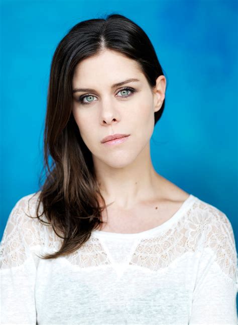Julia Schäfer - Filmmakers