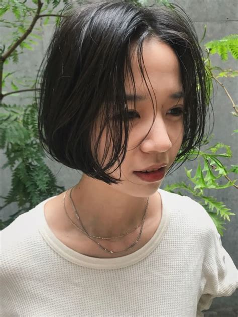 ayumiyahoo beauty