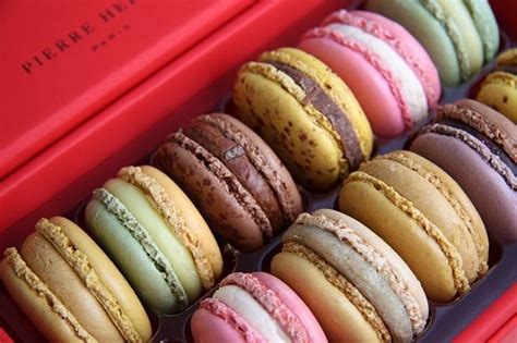 макарони пирожное Рецепт пирожного макароне #yandeximages | Food, Love ...