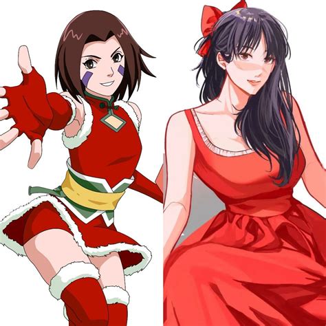 🎄🎁ДЕКАБРЬ🎁🎄 - evelinaava | Boosty