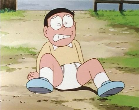 Art of Doraemon