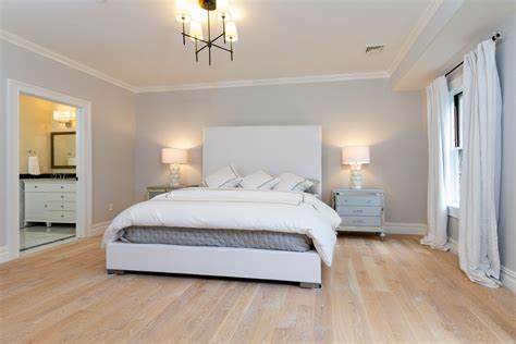 78 Rhode Island Avenue, Newport, RI | MLS # | Lila Delman