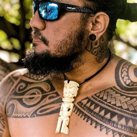 tribal tattoo designs  meanings