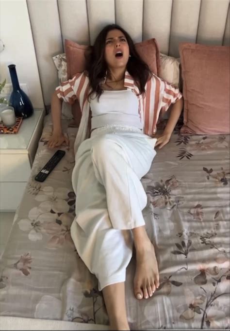 Barkha Singh Feet : r/indianStarFeet