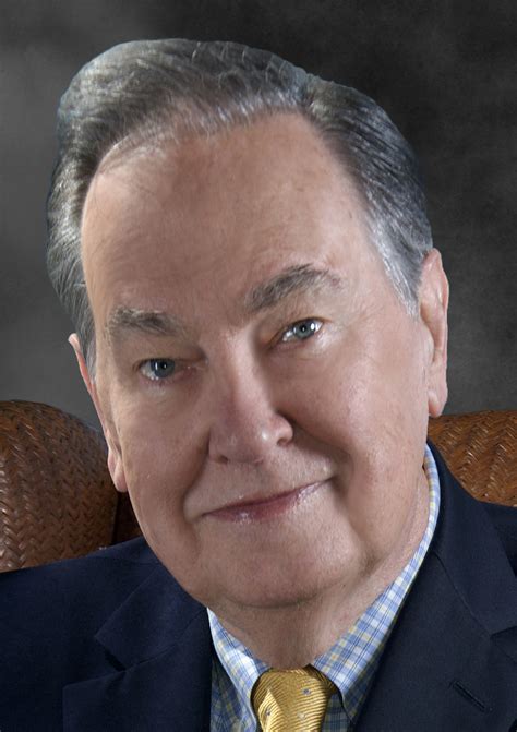 Here Come the Clintons! | Cal Thomas | Columns | ArcaMax Publishing