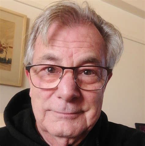 A thought-provoking debate... - Mechanical Engineers Rocks. | Facebook