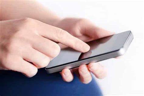 fone facil bradesco telefone como funciona