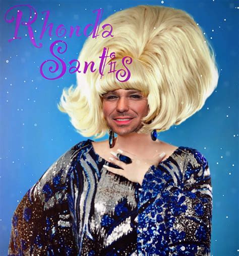 313 best Rhonda images on Pholder | Divorced Birds, Nostalgia and