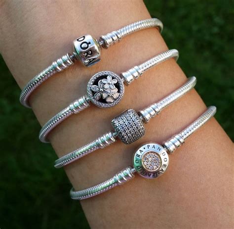 pandora   great pins    kaseybellefox luxury elegant