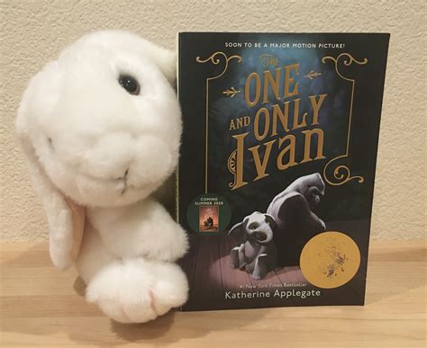 Marshmallow Book Review at Cindy Jacobson blog