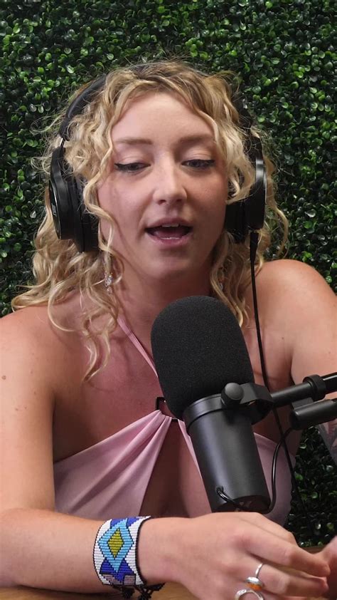 Jules Ari OnlyFans: 7 Key Takeaways from the Ongoing Investigation. - lq0mlw2