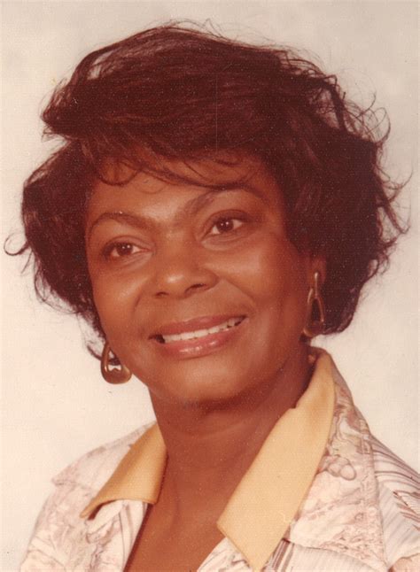 Temple & Sons funeral directors