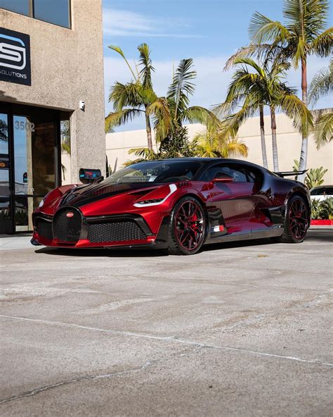 Car porn on – Artofit