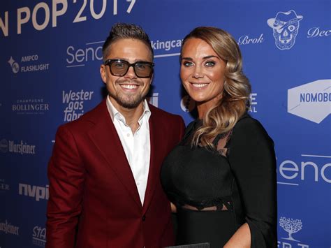 Familiedrama rond Willem-Alexanders beste vriend