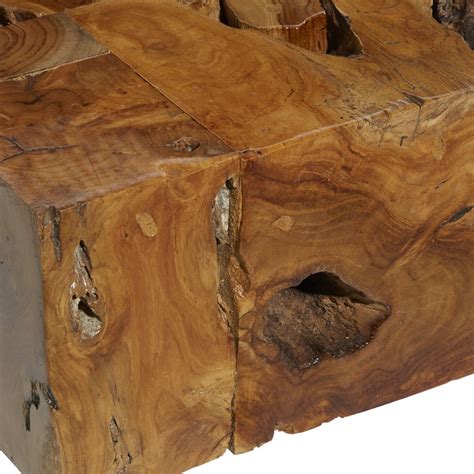 Teak Coffee Tables - Ideas on Foter