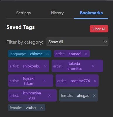 exhentai helper   extension  firefox en