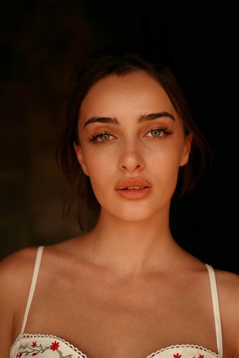 Huge+Facials Photos, Download The BEST Free Huge+Facials Stock Photos