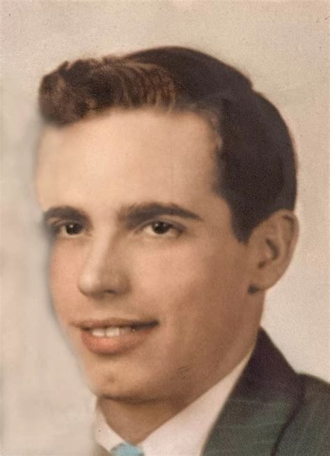 Finding the latest information in the abbotsford obits daily 19