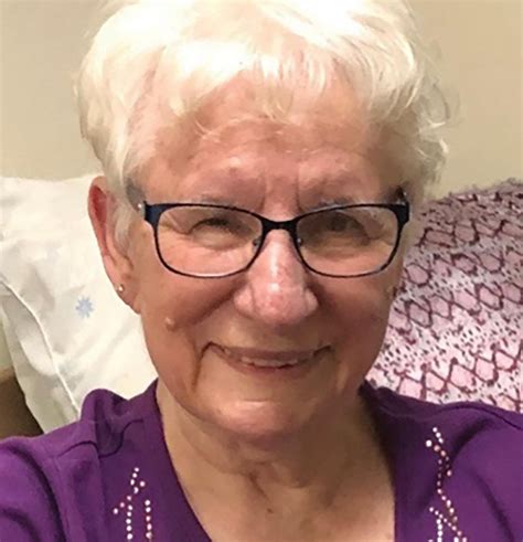 Learn About Obituaries in Post Gazette Today: Death Announcements and Services 3