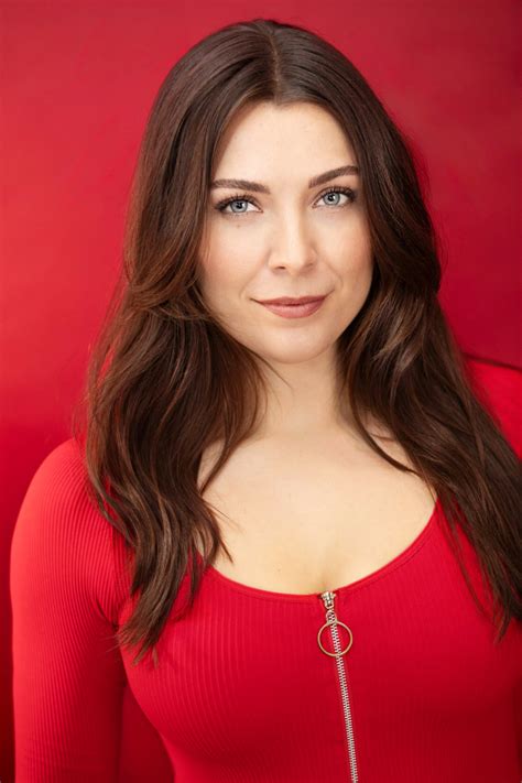 Kylie Brown